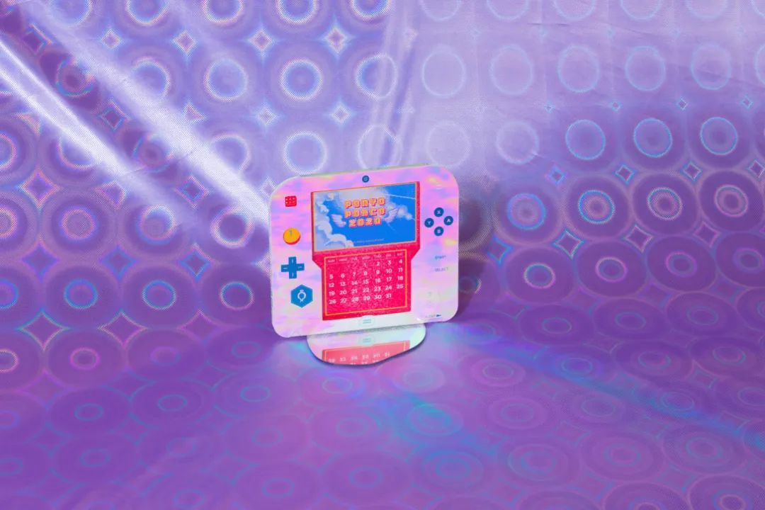 最有创意的文创产品,特别有创意的文创产品