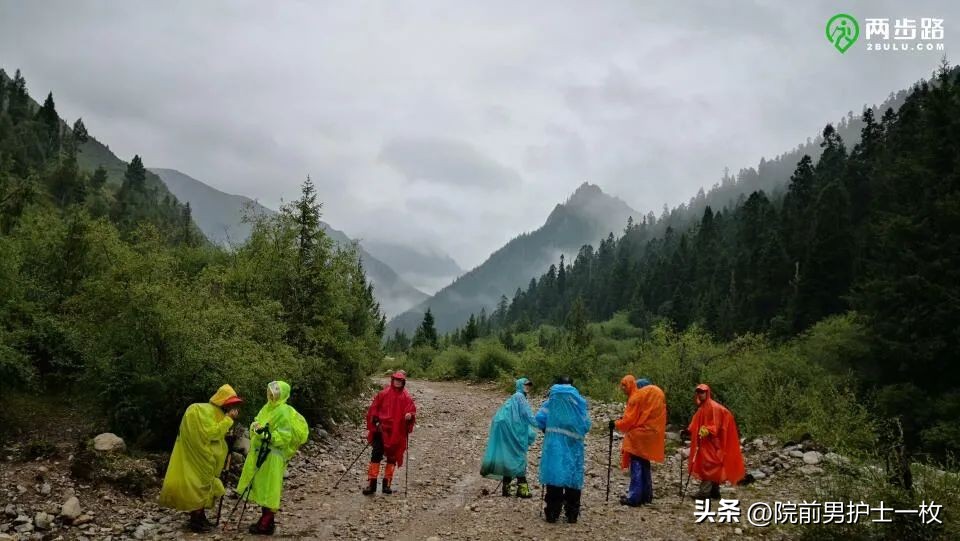 雷击现场急救,雷击急救的步骤和方法