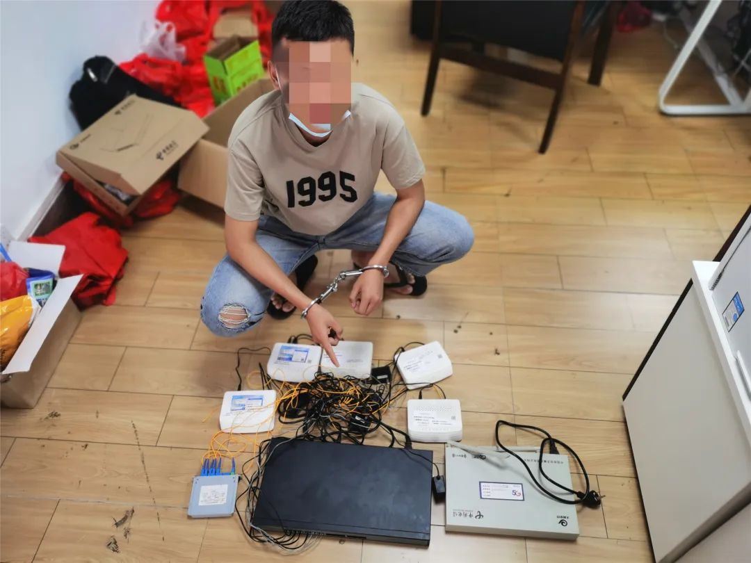 冒充京东客服取消金条案破案进展,冒充京东客服注销金条案件进展