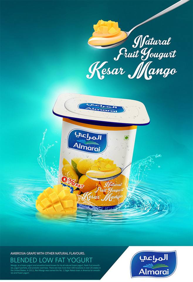 全球乳品品牌排行榜前十名,乳制品排行榜前十名单价格