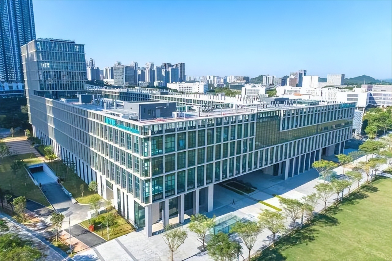 自然指数中国大学排名2019,全球自然指数大学排名中国