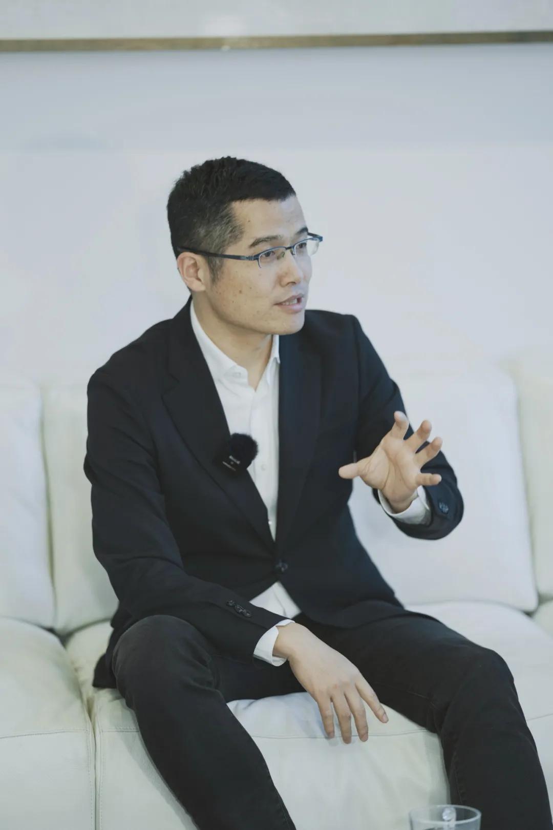 深圳尚层装饰价格,尚层装饰多少钱一平米