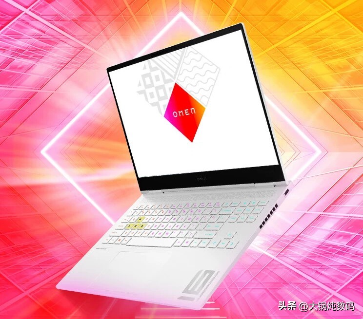 2021年4000元至5000笔记本推荐,2021年4000元高性价比笔记本推荐