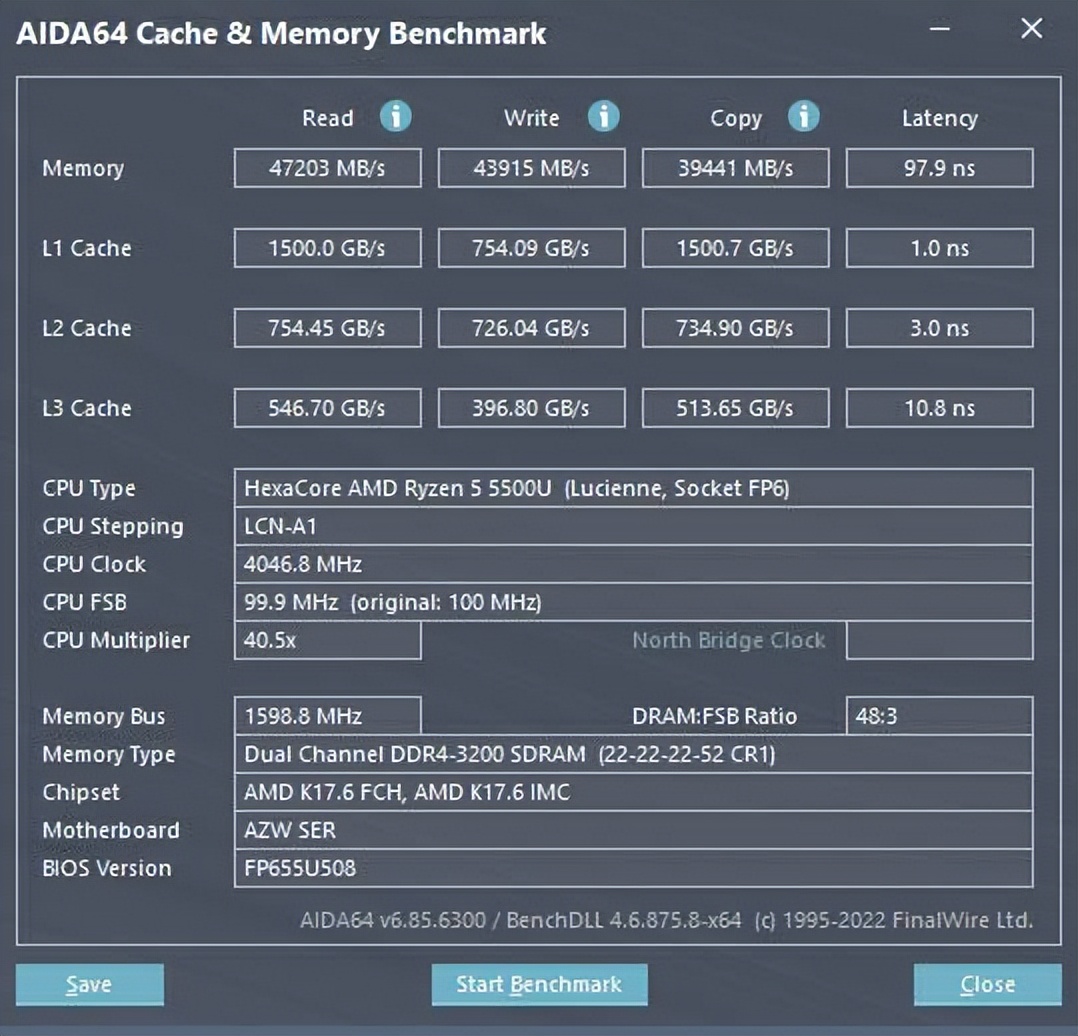 双机直播推流机最低配置,双机直播推流机用显卡吗