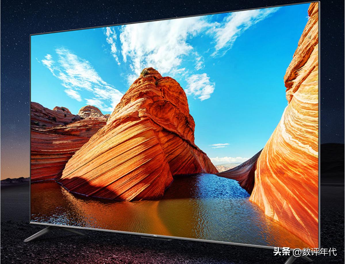 绱㈠凹2022鏂版鐢佃x95k,绱㈠凹a7m4澶ч噺鍑鸿揣鏃堕棿2022