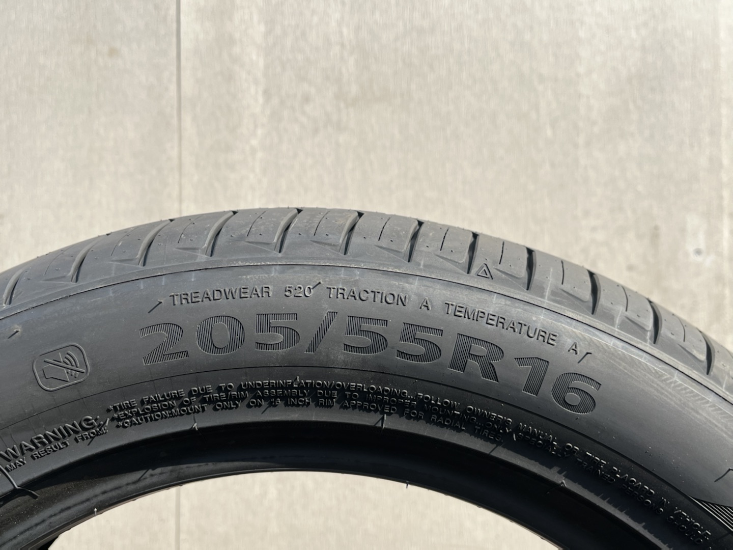 雷神轮胎怎么样质量好不好,雷神轮胎为什么不建议买