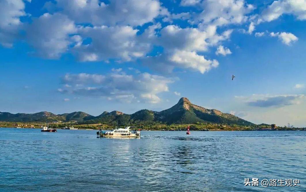 红色乳娘：70多年后，她来山东找“妈妈”，但妈妈经已离世9年了