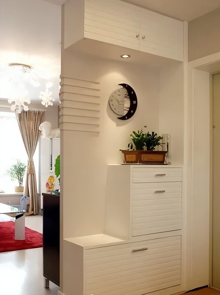 毛坯房装修顺序流程视频,新房装修顺序最全装修流程