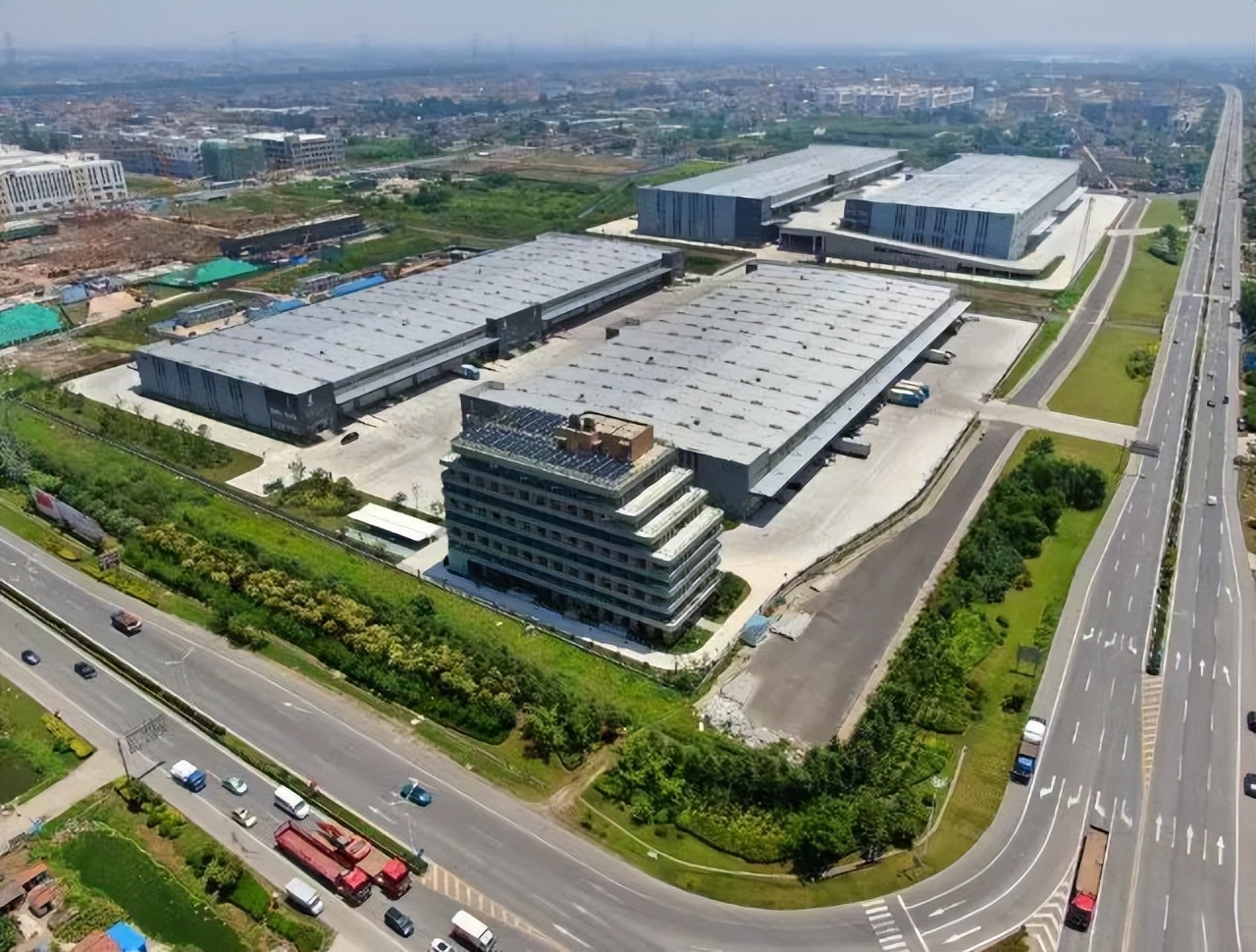 工厂床品四件套南通,南通床品四件套微商