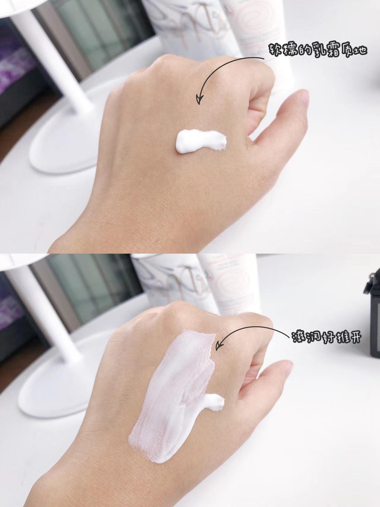 雅漾敏感肌修复屏障护肤品前十名,雅漾敏感肌值得买的