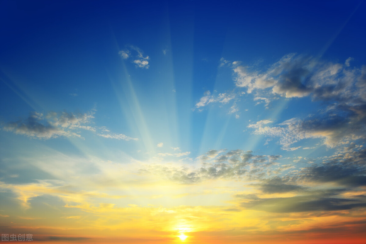 六种前列腺炎类型辩证方法及用药,前列腺炎中医常见证型表现