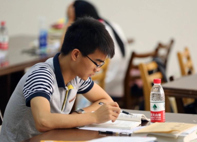 研究生迎来新局面,研究生迎来大变化