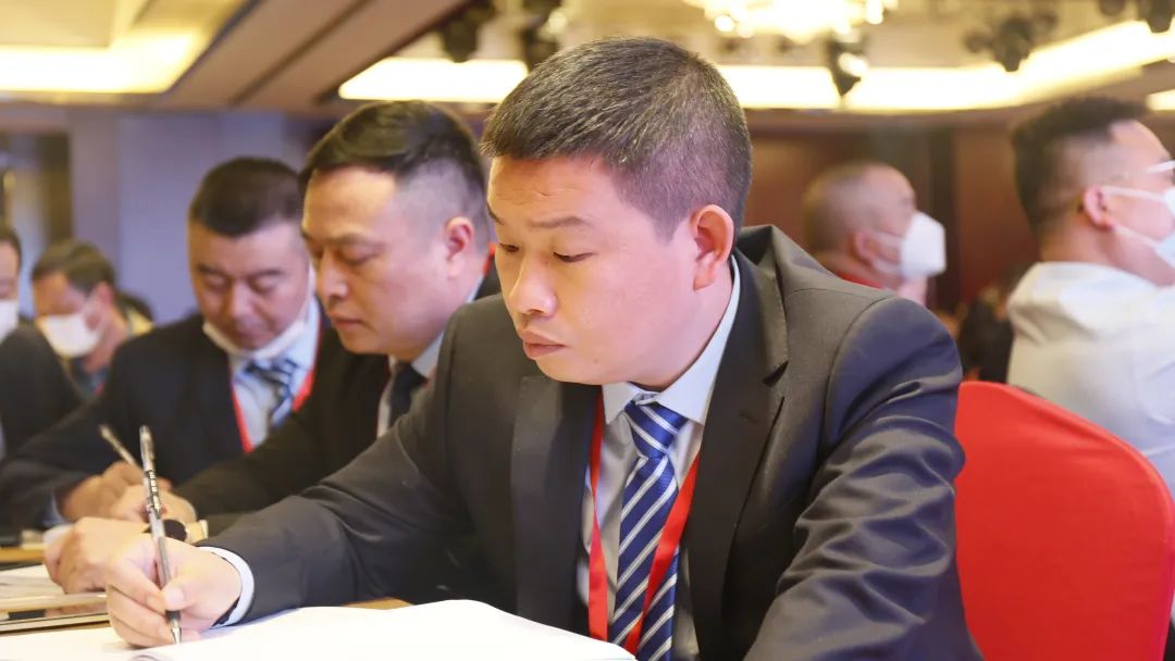 2023年赢销力《新品推广与动销》《短视频如何变现》课程成功举办