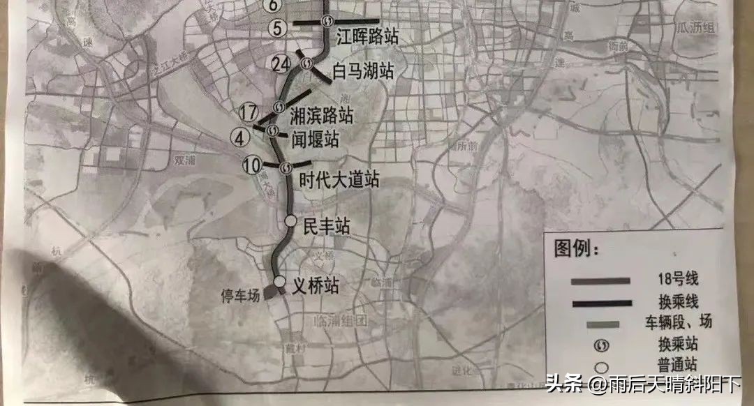 杭州面临前所未有的限购趋势,杭州限购政策变了房价会涨吗