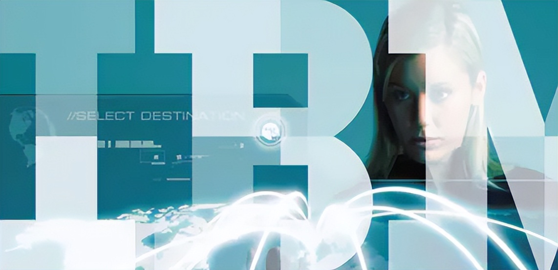 飞利浦医疗2023年营收,飞利浦2023年营收