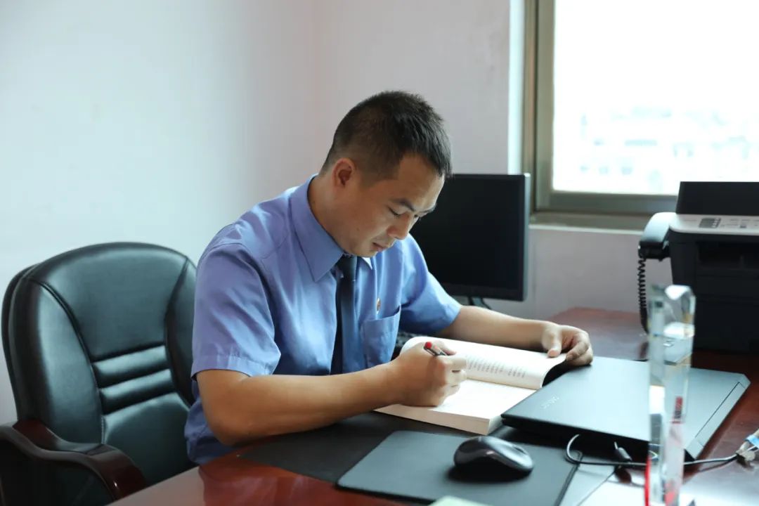 检察干警廉洁自律精华朋友圈,廉洁自律争做检察铁军