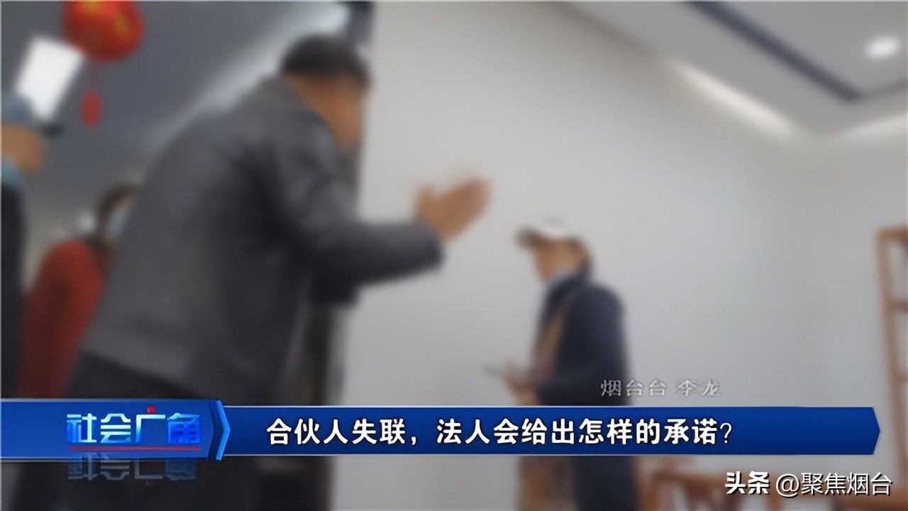 高阿姨为什么退网了,高阿姨真退网了吗