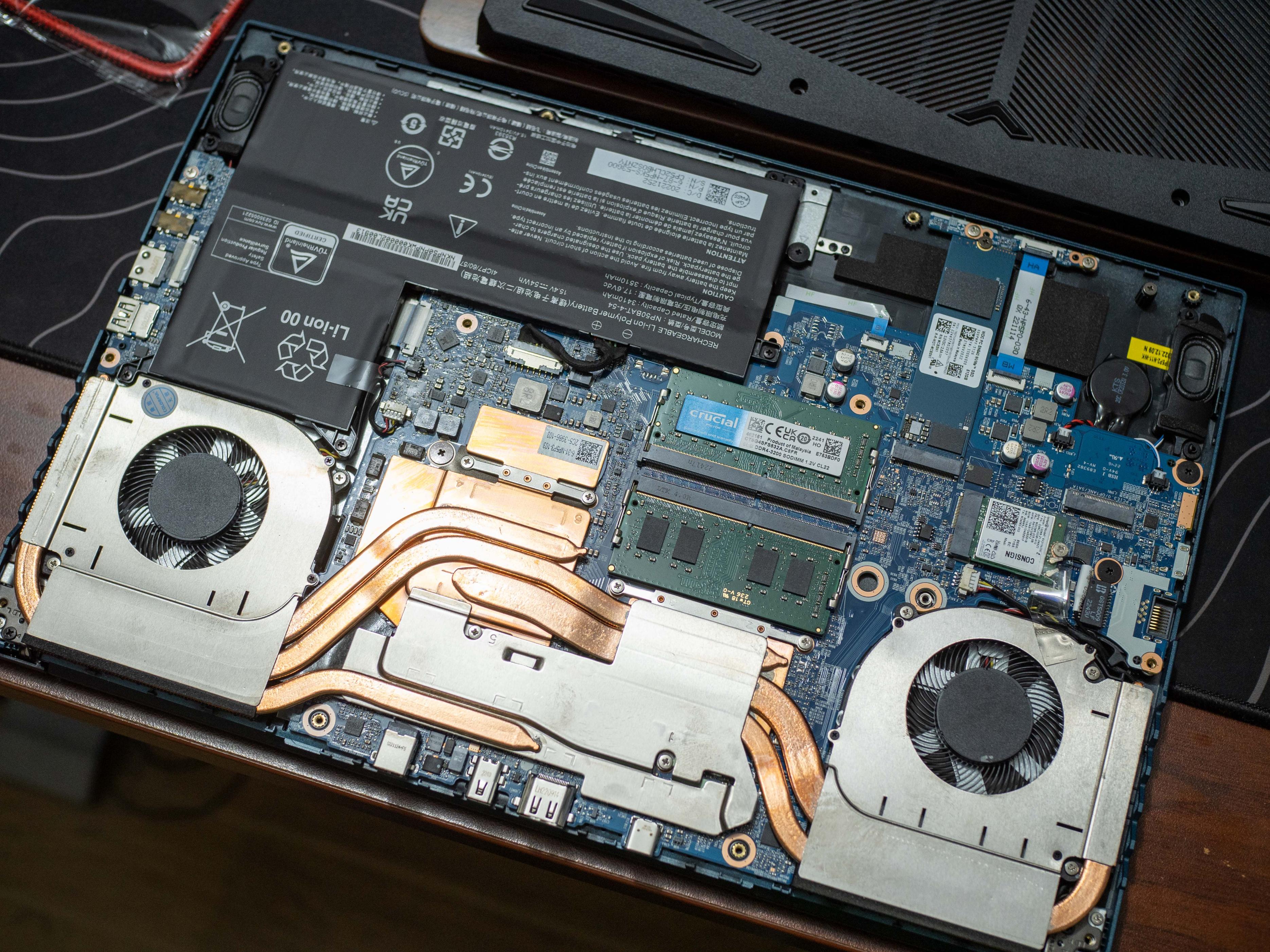 满血3060值得入手吗,七彩虹3999元3060笔记本