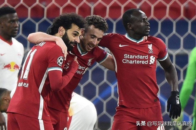 南野拓实谈菲尔米诺,南野拓实和菲尔米诺合作进球