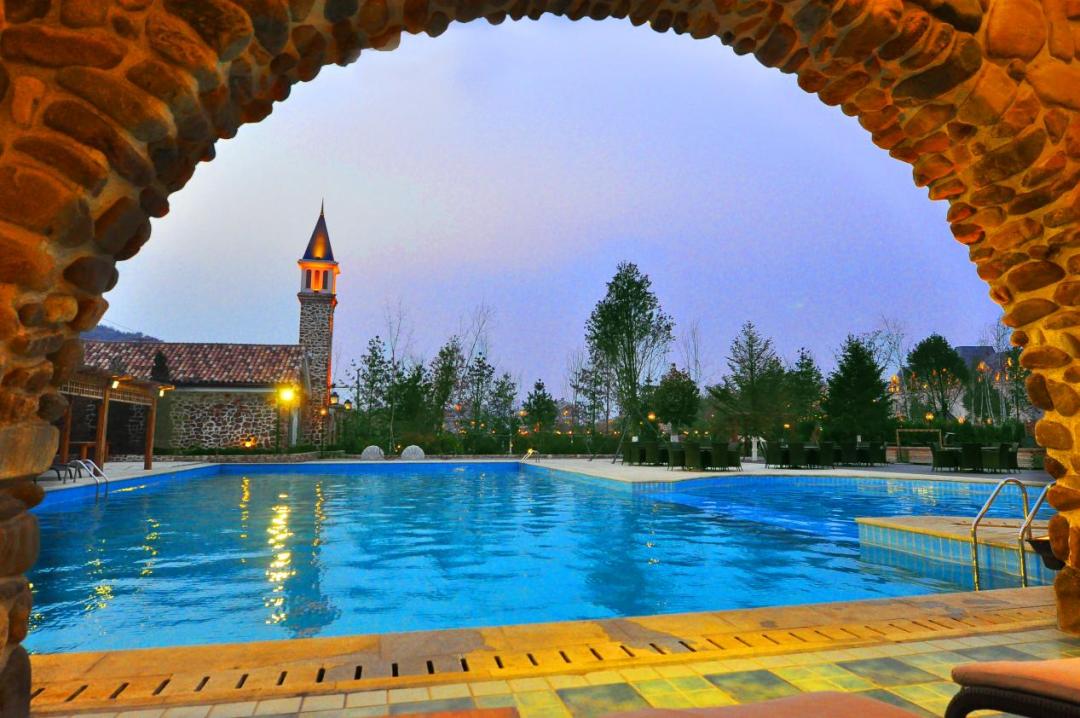 18万人涌入凡客诚品销量,大量用户涌入