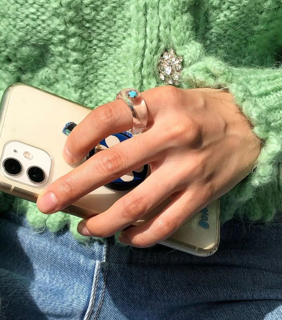 适合小学生的小饰品,适合小朋友的饰品