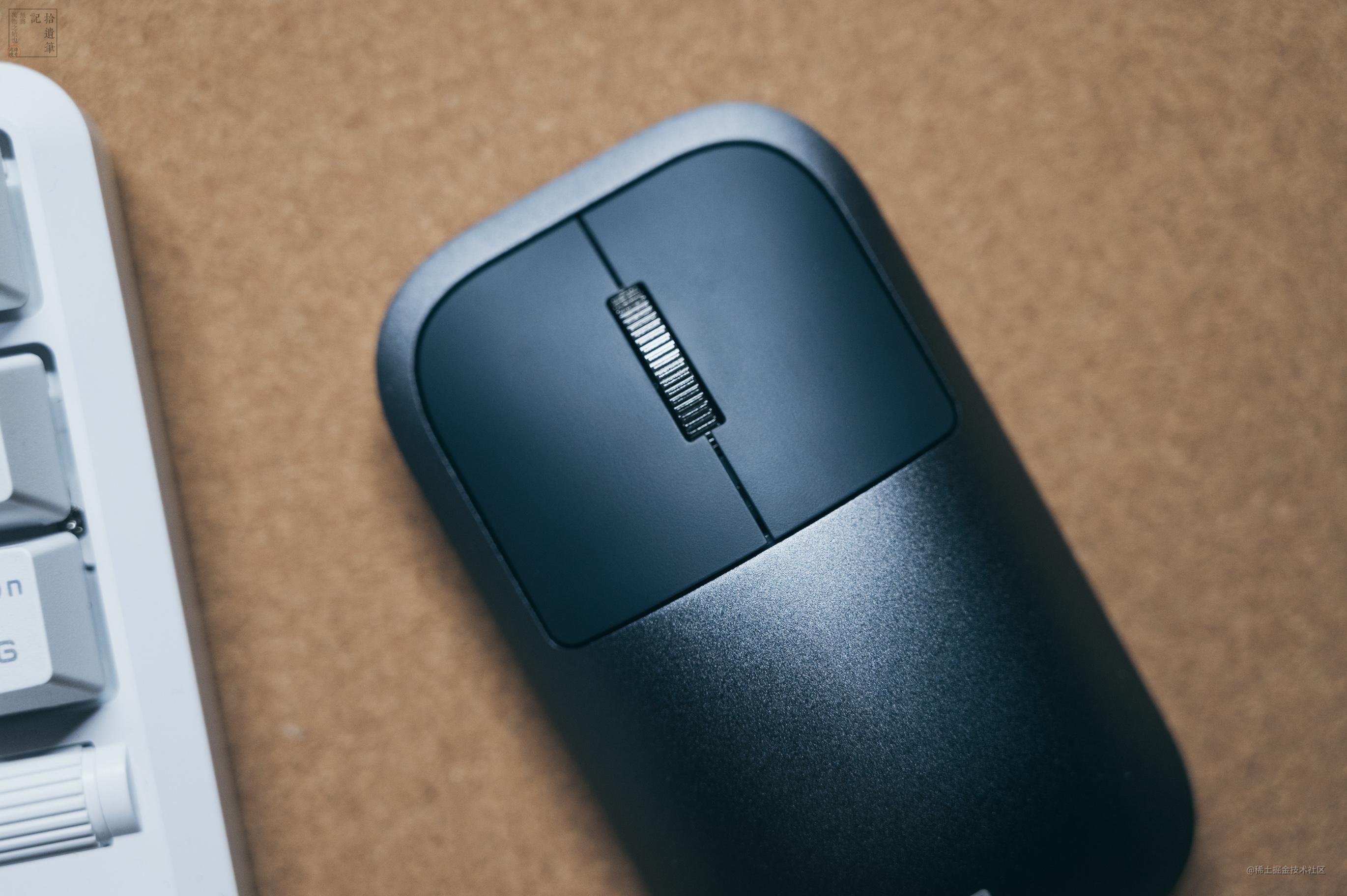 鼠标超薄可充电静音鼠标,轻薄可充电鼠标