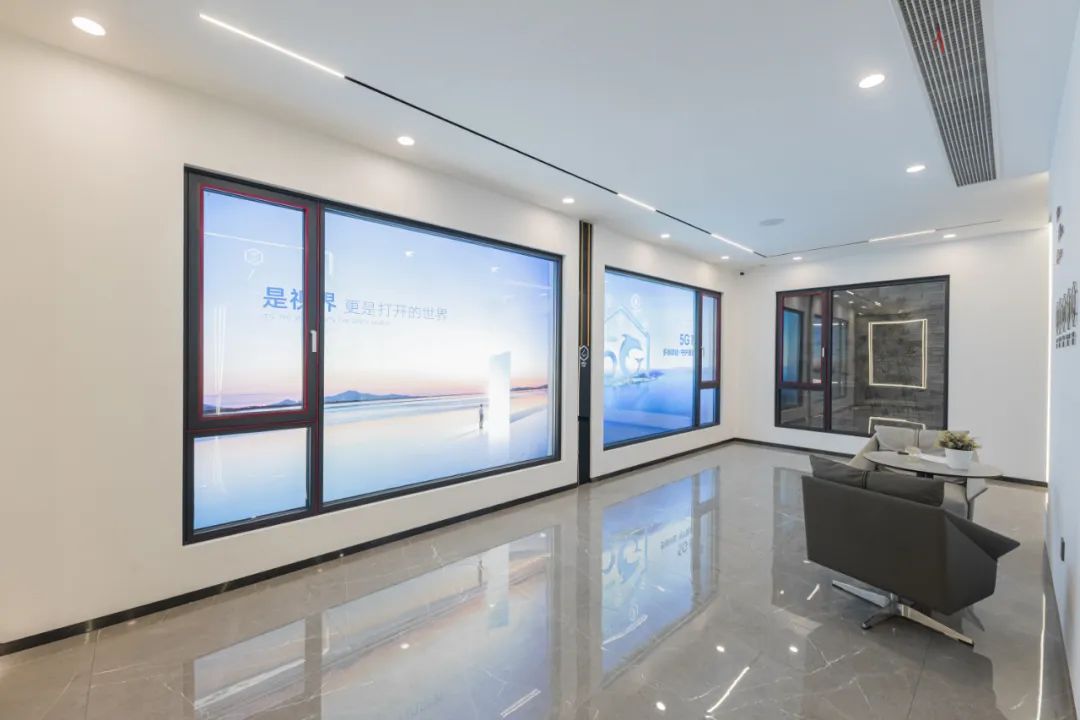 智的门窗旗舰店,智的门窗招商部