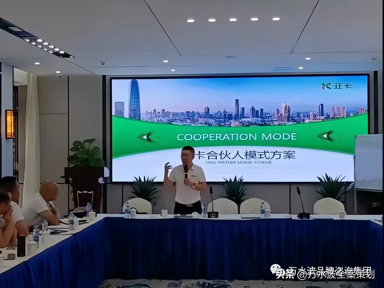 涂料产品包装设计与制作,涂料产品包装设计效果图