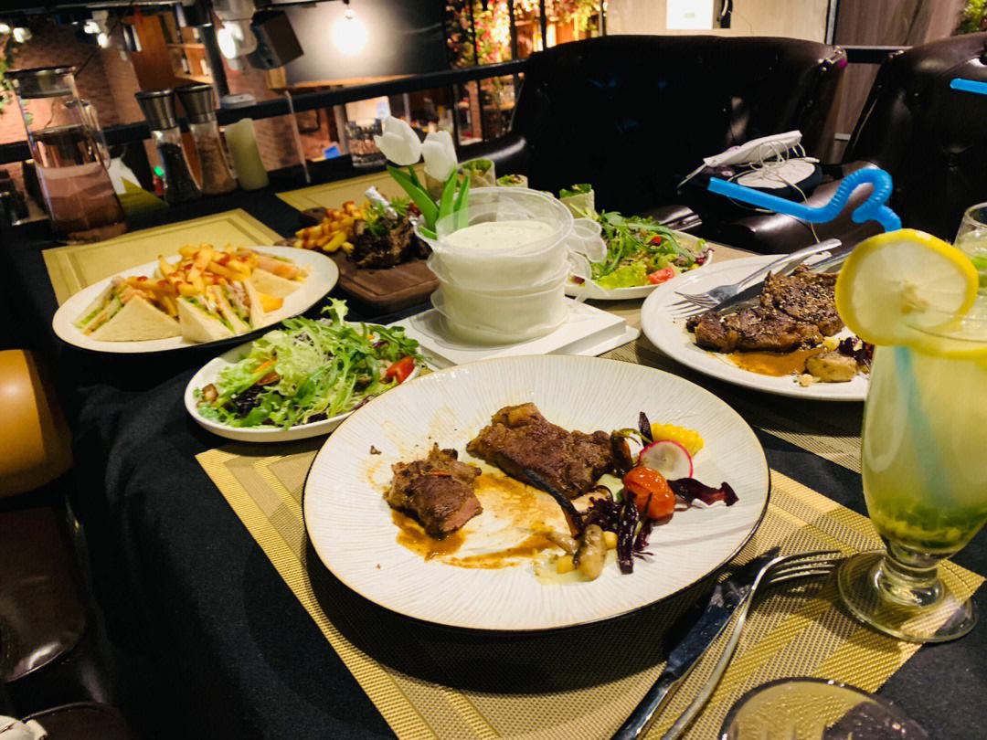 为钓杭州“富豪”，90后女孩扎破“安全套”，赚快钱的下场有多惨