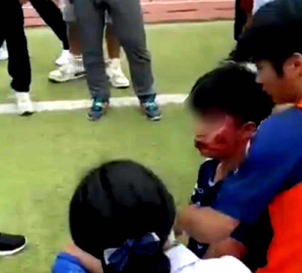 鎴愰兘浣撹偛瀛﹂櫌瀛︾敓鎵撲汉瀹屾暣瑙嗛,鎴愰兘浣撹偛瀛﹂櫌瀛︾敓鎵撲汉浜嬩欢