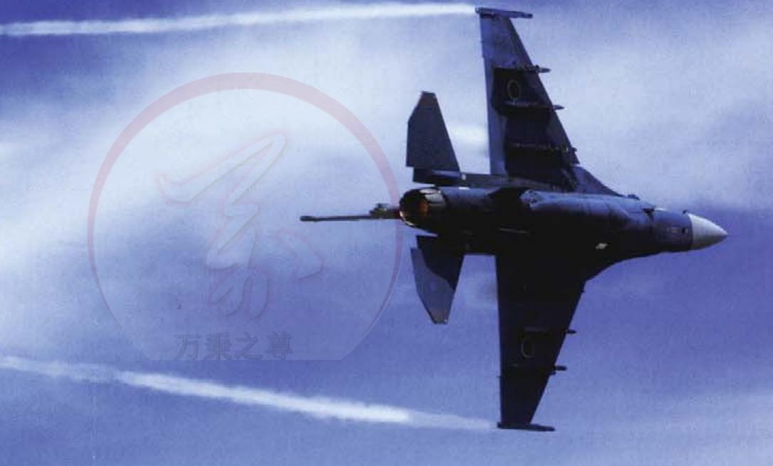 f35战斗机和歼20比哪个厉害,f35战斗机和歼20相比谁更强