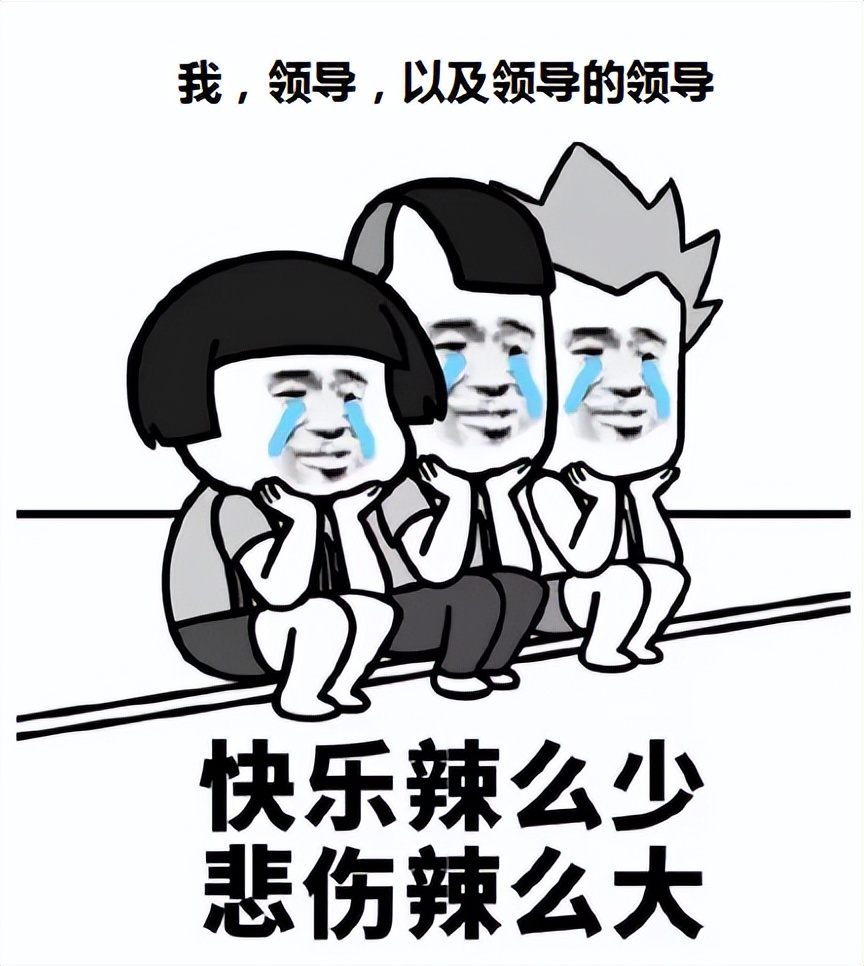 lv你永远买不着系列,lv你值得入手吗