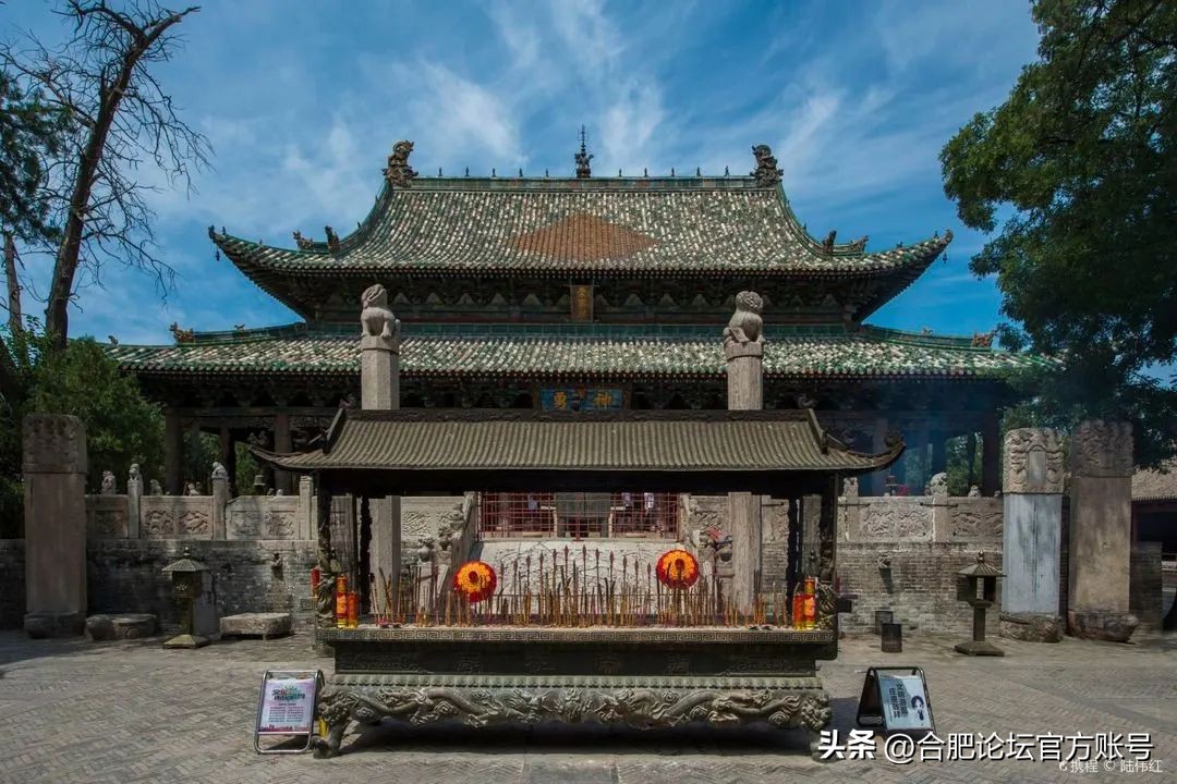 合肥6月特价机票,合肥出发全国旅游团购