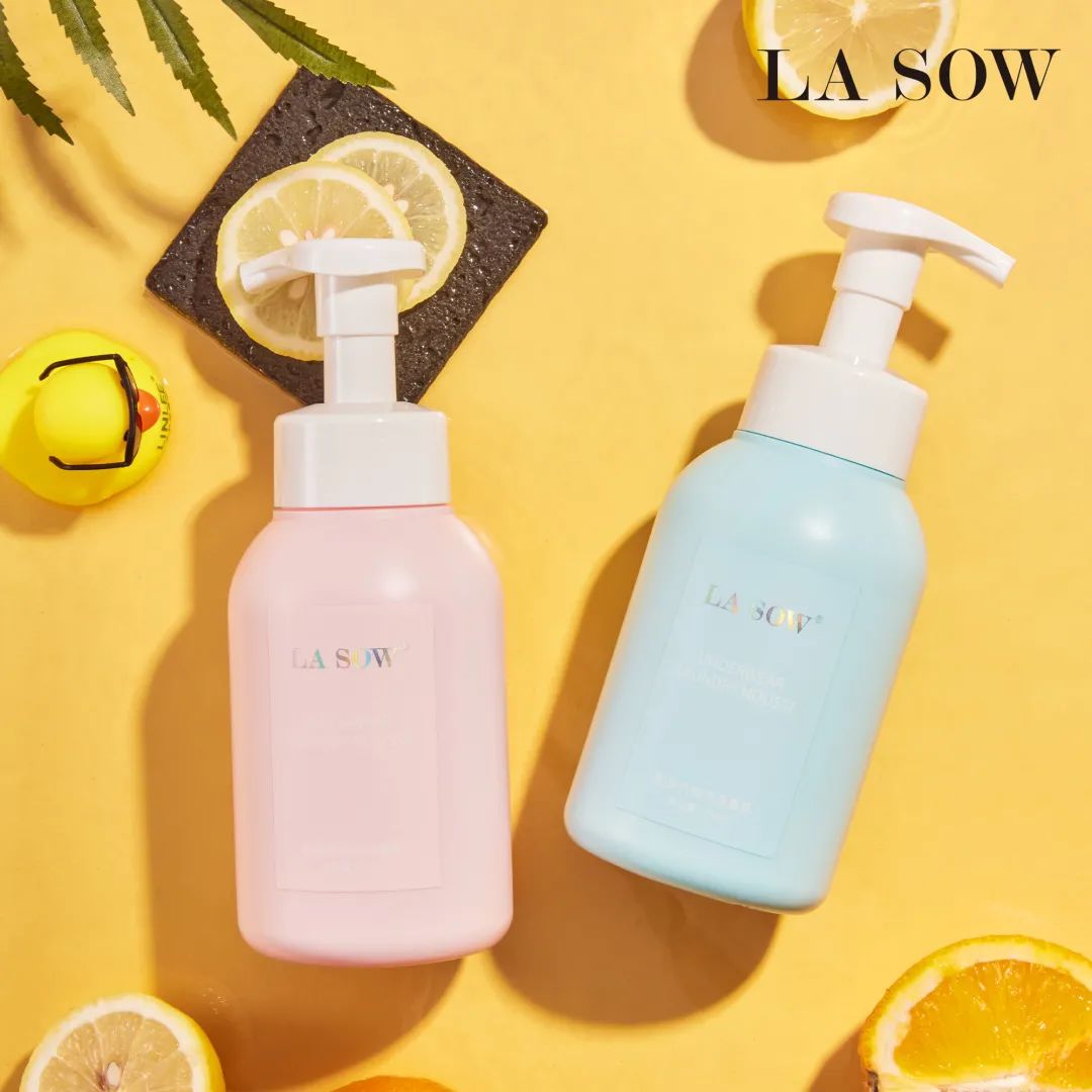 内衣去尿渍洗涤液是骗人的吗,内衣杀菌洗涤剂