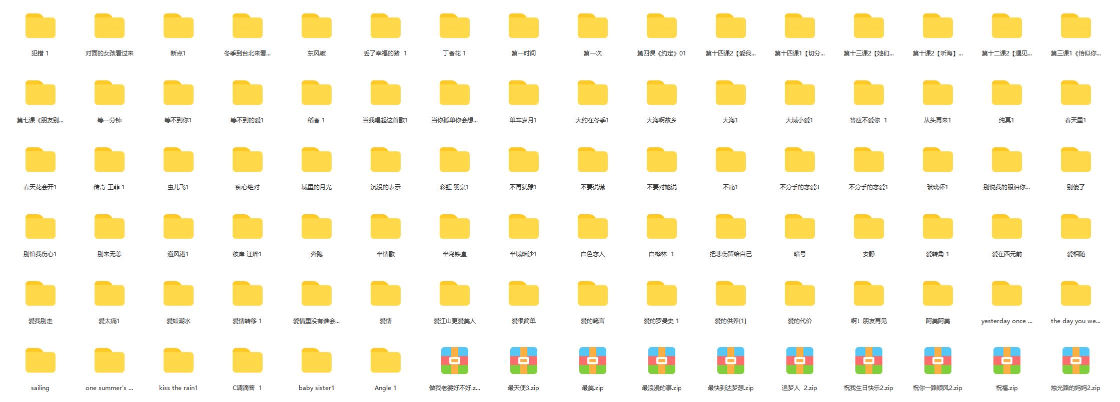 吉他即兴要掌握哪些,吉他即兴演奏的基础知识