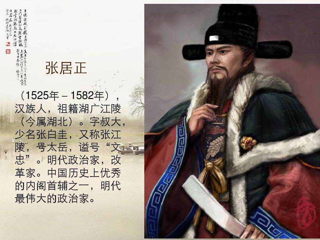 1935年金融溃败？民国白银从6亿降到2.8亿，疯狂收割美国干了啥