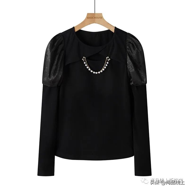 百家好basichouse特价,百家好basichouse正品