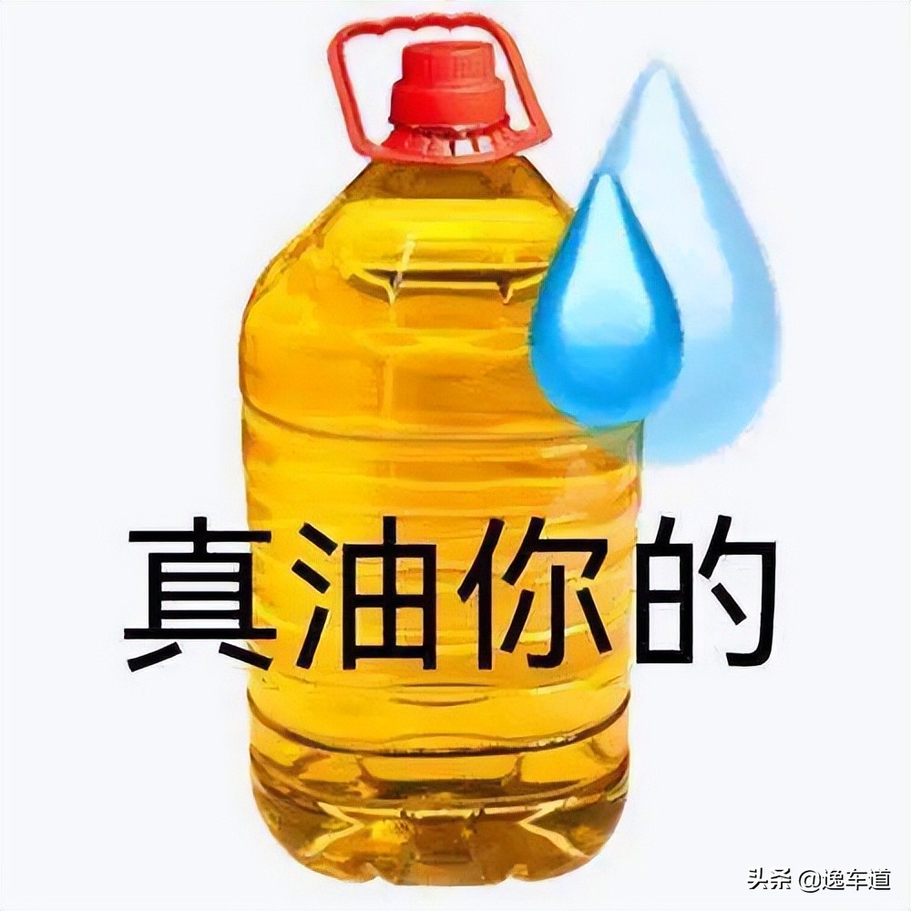 现代二手胜达值不值得买,韩系车真的不保值吗