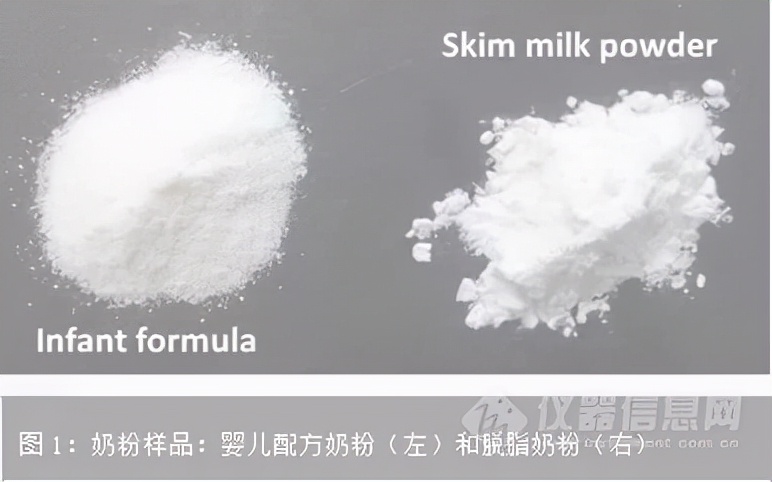 安东帕流变仪和哈克流变仪有差别,安东帕流变仪的工作原理