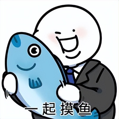 有什么好玩的摸鱼小游戏,网页摸鱼游戏推荐