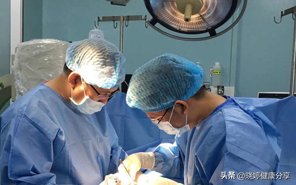 输精管结扎后要做的6件事很快就会恢复