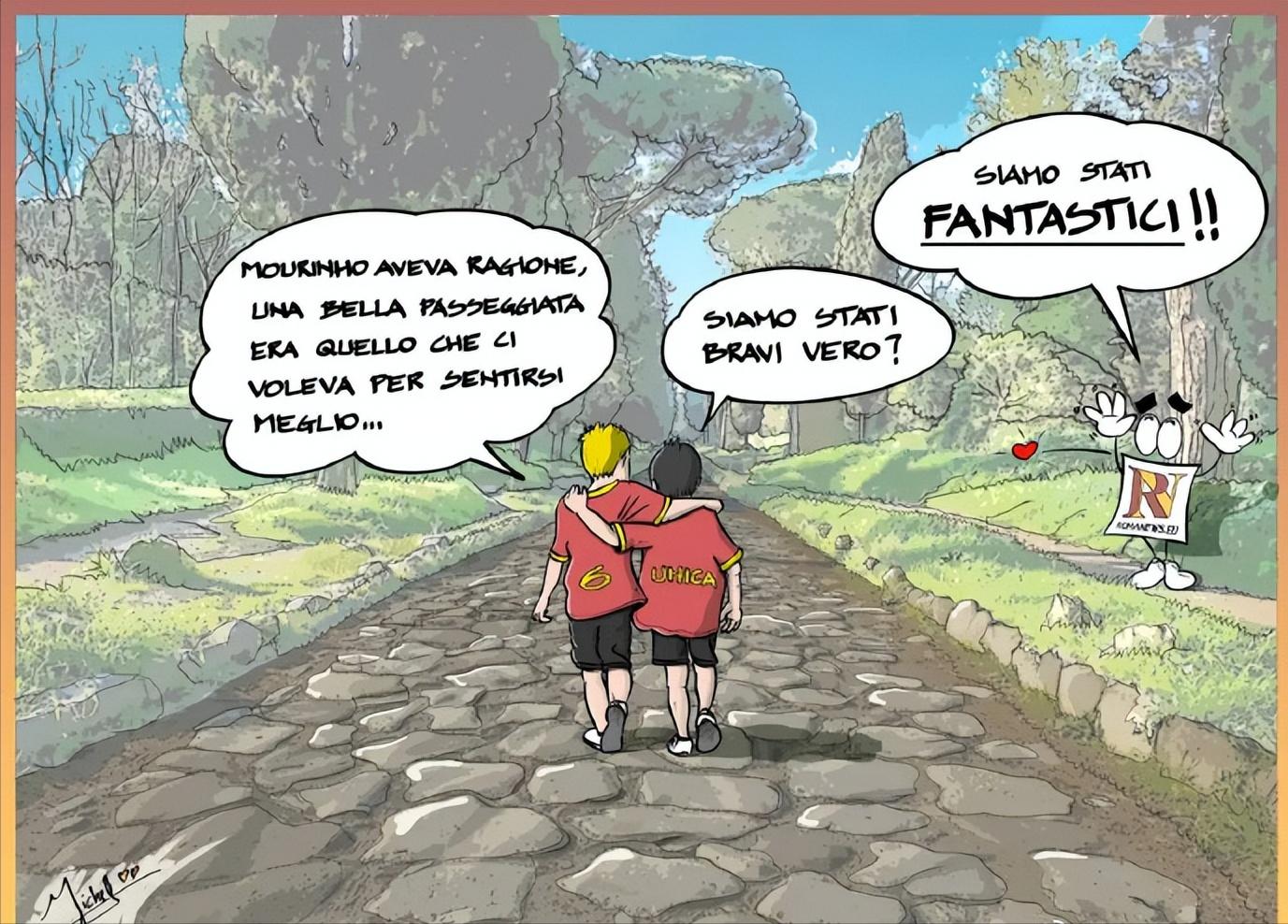 穆里尼奥和罗马队最新消息,穆里尼奥罗马队最新转会消息