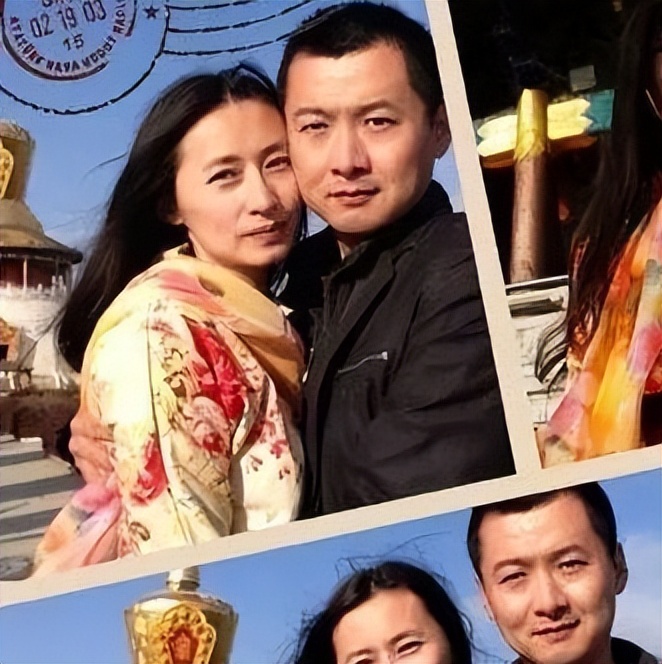 华为前员工谈魏延政,华为开除魏延政事件