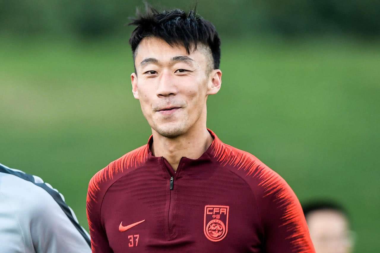 3天7个瓜，官宣分手、辟谣婚变、拒付抚养费，个个都是大瓜