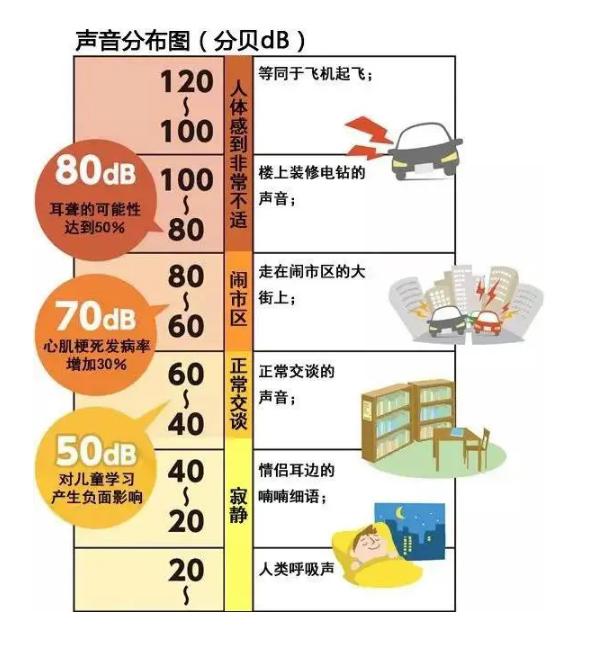高端洗烘一体机品牌推荐,洗烘一体机洗衣机哪家强