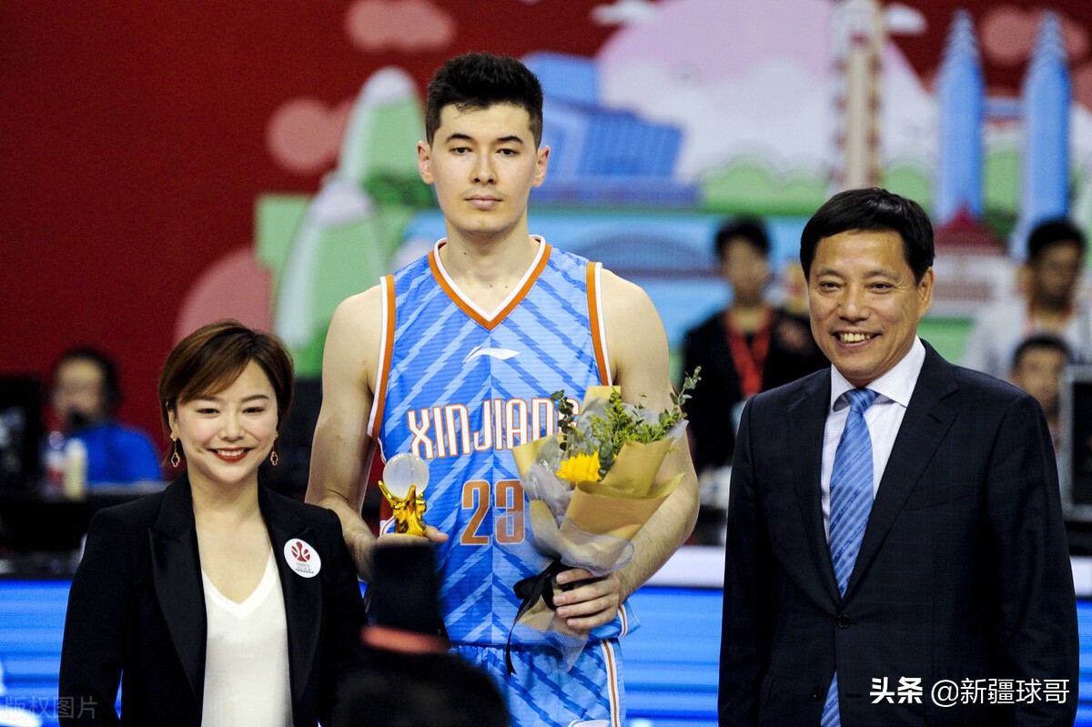 乌鲁木齐冬季漫长而寒冷，有哪些体育文化生活？让生活没那么枯燥