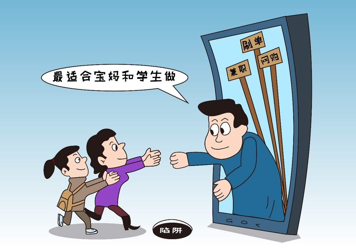 血的教训告诉你该不该炒股,血的经验和血的教训