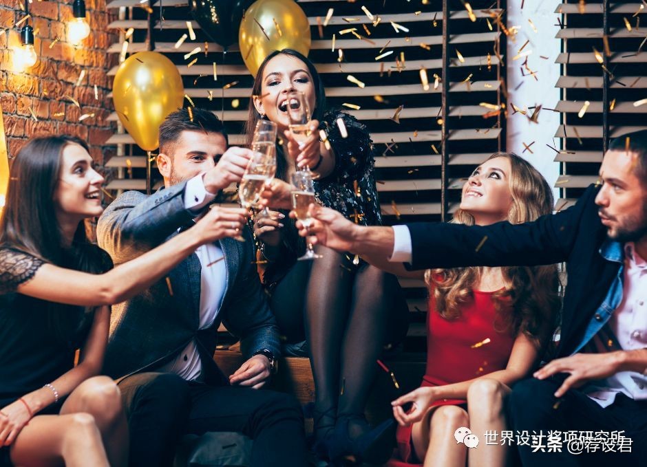 国际建筑设计大赛怎么报名,iai建筑设计奖报名条件