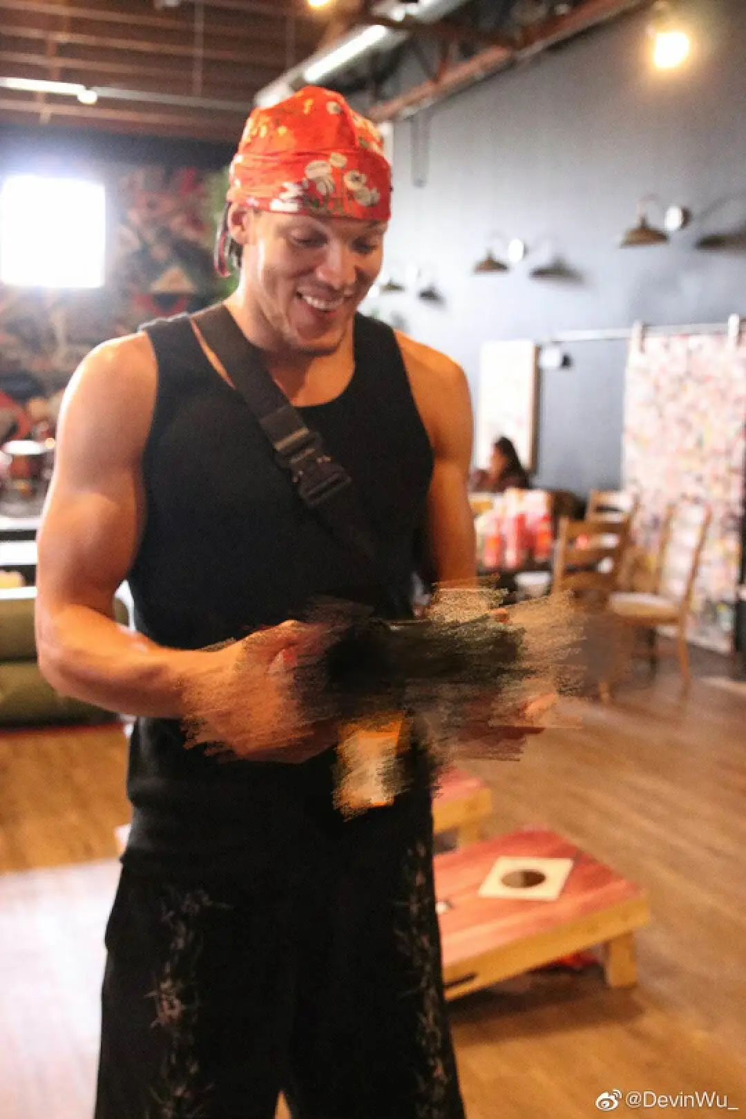 太卷了180还穿增高鞋,盘点600多的球星签名战靴性能真高