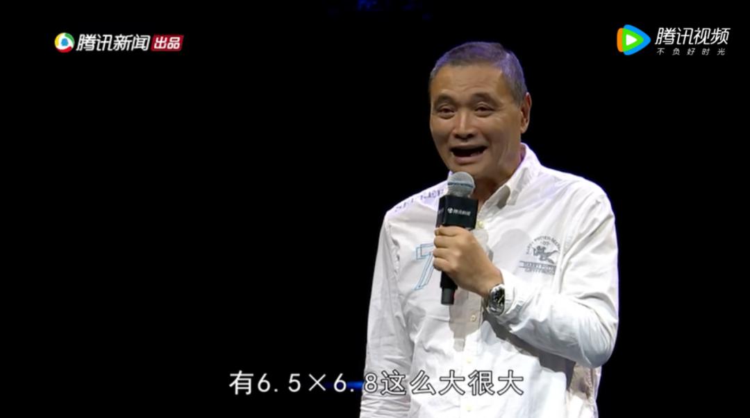 病人马面裙,马原医生